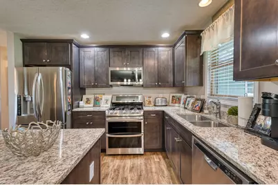 3264 Raccoon Valley Road, Granville, OH 43023 - Photo 20