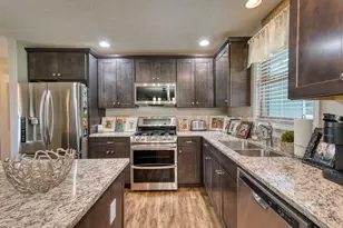 3264 Raccoon Valley Rd, Granville, OH 43023 - Photo 20