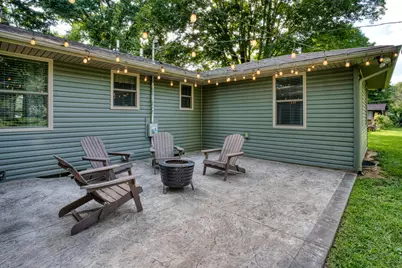 3264 Raccoon Valley Road, Granville, OH 43023 - Photo 6