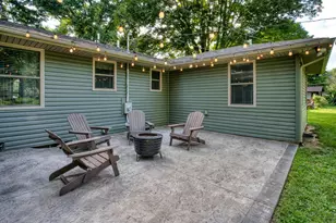 3264 Raccoon Valley Rd, Granville, OH 43023 - Photo 6