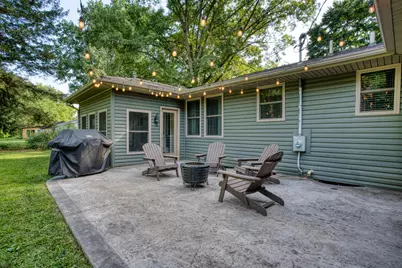 3264 Raccoon Valley Road, Granville, OH 43023 - Photo 8