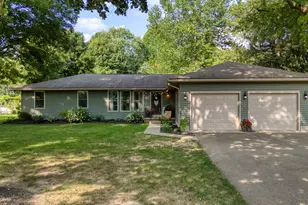 3264 Raccoon Valley Rd, Granville, OH 43023 - Photo 1