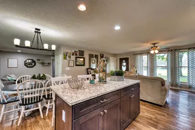 3264 Raccoon Valley Road, Granville, OH 43023 - Photo 22