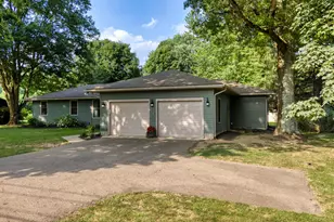 3264 Raccoon Valley Rd, Granville, OH 43023 - Photo 4