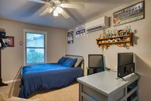 3264 Raccoon Valley Rd, Granville, OH 43023 - Photo 34