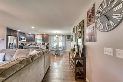 3264 Raccoon Valley Road, Granville, OH 43023 - Photo 18