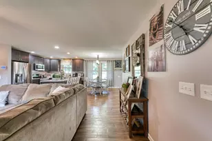 3264 Raccoon Valley Rd, Granville, OH 43023 - Photo 18