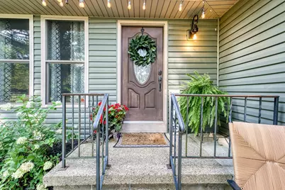 3264 Raccoon Valley Road, Granville, OH 43023 - Photo 2