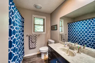 3264 Raccoon Valley Rd, Granville, OH 43023 - Photo 30