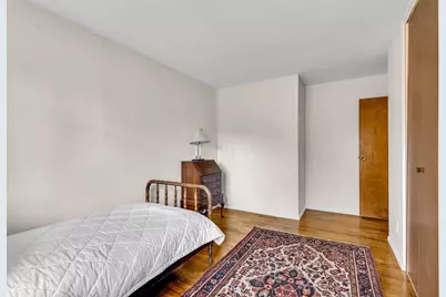 300 Brookhaven Drive E, Columbus, OH 43230 - Photo 22