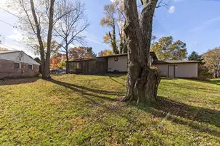 300 Brookhaven Dr E, Columbus, OH 43230 - Photo 42