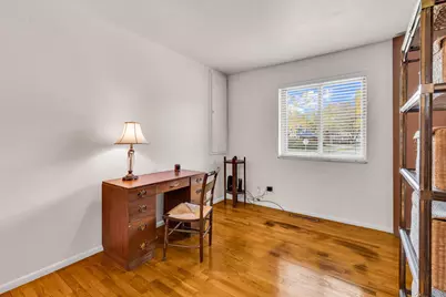 300 Brookhaven Drive E, Columbus, OH 43230 - Photo 24