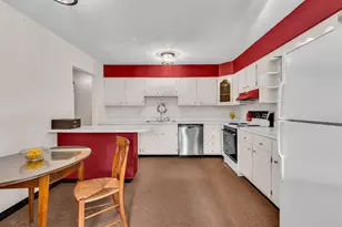 300 Brookhaven Dr E, Columbus, OH 43230 - Photo 12