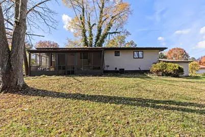 300 Brookhaven Drive E, Columbus, OH 43230 - Photo 40