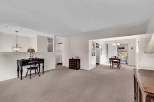 300 Brookhaven Dr E, Columbus, OH 43230 - Photo 8