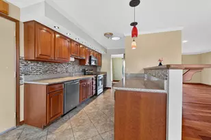 2531 Kreis Rd, Marion, OH 43302 - Photo 26