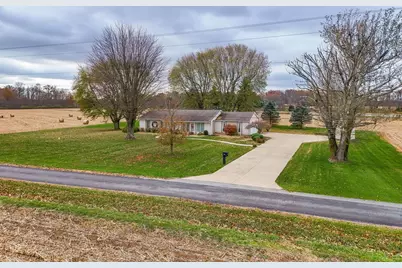 2531 Kreis Road, Marion, OH 43302 - Photo 2