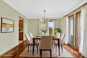 2531 Kreis Rd, Marion, OH 43302 - Photo 16