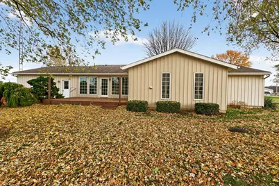 2531 Kreis Road, Marion, OH 43302 - Photo 70