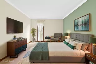 2531 Kreis Rd, Marion, OH 43302 - Photo 38