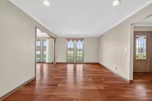 2531 Kreis Rd, Marion, OH 43302 - Photo 12