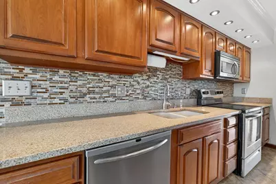 2531 Kreis Road, Marion, OH 43302 - Photo 28