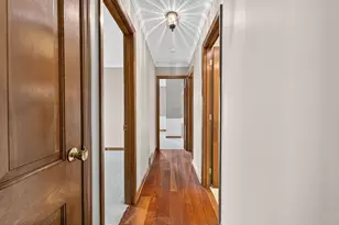 2531 Kreis Rd, Marion, OH 43302 - Photo 32