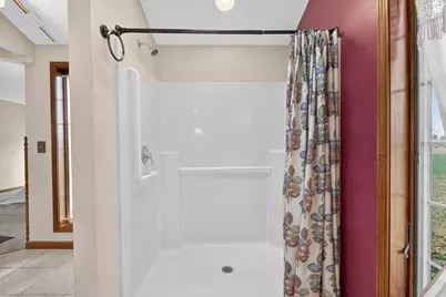 2531 Kreis Road, Marion, OH 43302 - Photo 50