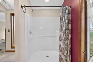 2531 Kreis Rd, Marion, OH 43302 - Photo 50