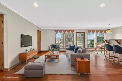 2531 Kreis Road, Marion, OH 43302 - Photo 6