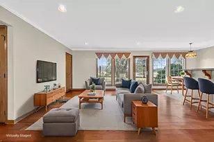 2531 Kreis Rd, Marion, OH 43302 - Photo 6