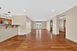 2531 Kreis Rd, Marion, OH 43302 - Photo 10