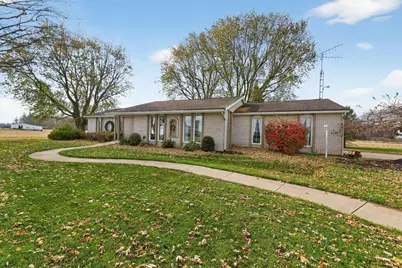 2531 Kreis Road, Marion, OH 43302 - Photo 64