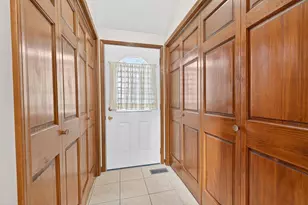 2531 Kreis Rd, Marion, OH 43302 - Photo 46