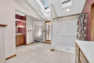 2531 Kreis Rd, Marion, OH 43302 - Photo 48