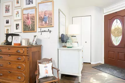 305 Pine Ridge Court, Bellefontaine, OH 43311 - Photo 6