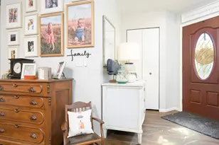 305 Pine Ridge Ct, Bellefontaine, OH 43311 - Photo 6