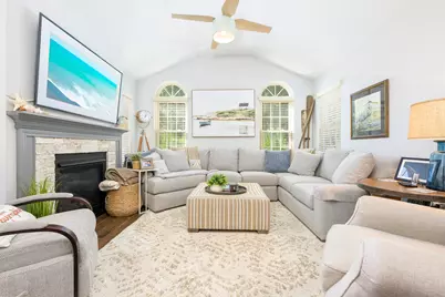 305 Pine Ridge Court, Bellefontaine, OH 43311 - Photo 2