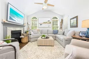 305 Pine Ridge Ct, Bellefontaine, OH 43311 - Photo 2