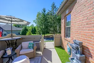 305 Pine Ridge Ct, Bellefontaine, OH 43311 - Photo 24