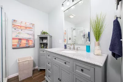 305 Pine Ridge Court, Bellefontaine, OH 43311 - Photo 18