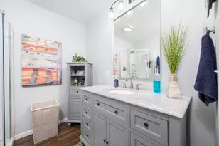 305 Pine Ridge Ct, Bellefontaine, OH 43311 - Photo 18