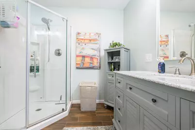 305 Pine Ridge Court, Bellefontaine, OH 43311 - Photo 20