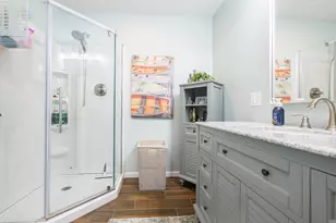 305 Pine Ridge Ct, Bellefontaine, OH 43311 - Photo 20