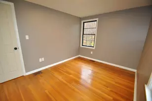 2069 Chewelah Ave, Zanesville, OH 43701 - Photo 22