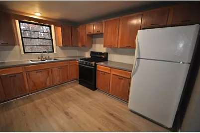 2069 Chewelah Avenue, Zanesville, OH 43701 - Photo 16