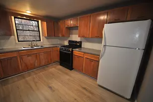 2069 Chewelah Ave, Zanesville, OH 43701 - Photo 16