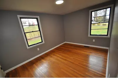 2069 Chewelah Avenue, Zanesville, OH 43701 - Photo 24