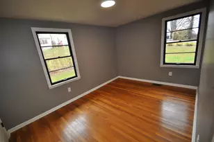 2069 Chewelah Ave, Zanesville, OH 43701 - Photo 24