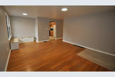 2069 Chewelah Avenue, Zanesville, OH 43701 - Photo 12